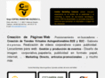 centralmarketingvalencia.com