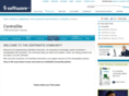 centrasite.org
