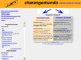 charangomundo.com