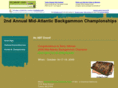 charmcityopen.com