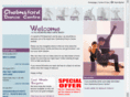 chelmsforddance.com