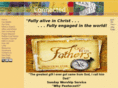christisinyou.com
