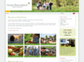 churchfarmardeley.com