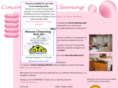 cincinnati-cleaning.com