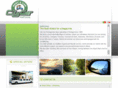 citycar-portugal.com