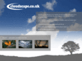cloudscape.co.uk