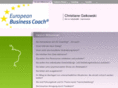 coachventure.net
