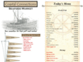 coastalconnectionsseafood.com