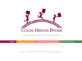 color-bridge-books.com
