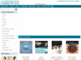columbusregionalmarketplace.com