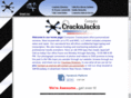 computercrackajacks.com