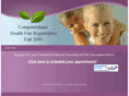 computersharehealthfairs.com