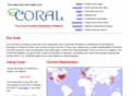 coralcdn.com