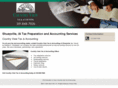 countryviewtaxandaccounting.com