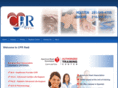 cprredi.com