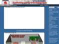 cu-bicspace.com