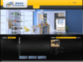 cupboard-cn.com