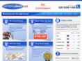 currencydeals.net