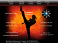 cybertkd.com