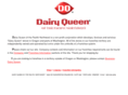 dairyqueenpnw.com