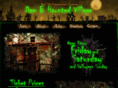dambhauntedhouse.com