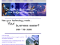 datanetsystems.org