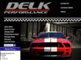 delkperformance.com