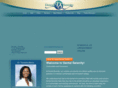 dentalserenity.com