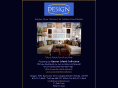 designonthegulf.com