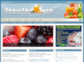 detoxdietguide.net