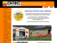 ditec-center.com