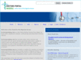 doctorsportalng.com