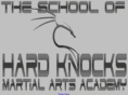 dojang.org