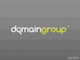domaingroup.co.uk