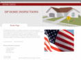 dphomeinspection.com