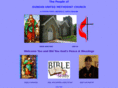 duneanumc.org