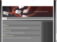 dvd-base.com