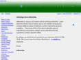 eabsinthe.net