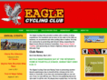 eaglecyclingclub.org
