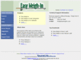 easyweighin.com