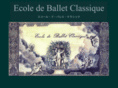 ebc-ballet.com