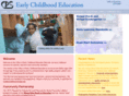 ecechicago.org