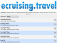 ecruising.mobi