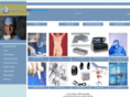 edipec.com