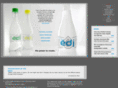 edjwater.com