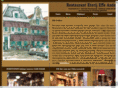 effeanders.com