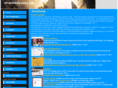 efreewebdirectory.com