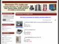 electronics-tvs-audio.com