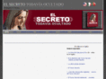 elsecretotodaviaocultado.es