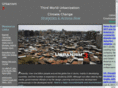 emergingcity.org